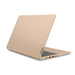 Lenovo Air 14 81KK0007CD Specs Lenovo Air 14 81KK0007CD Specs