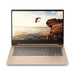 Lenovo Air 14 81KK0007CD Specs Lenovo Air 14 81KK0007CD Specs