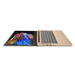 Lenovo Air 14 81KK0007CD Specs Lenovo Air 14 81KK0007CD Specs