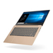 Lenovo Air 14 81KK0007CD Specs Lenovo Air 14 81KK0007CD Specs