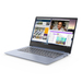 Lenovo XiaoXin Air 14 81GX000GCD Ausstattung