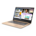 Lenovo Air 14 81KK0007CD Specs Lenovo Air 14 81KK0007CD Specs