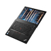 Lenovo ThinkPad T T480 20L5A00JCD Specs Lenovo ThinkPad T T480 20L5A00JCD Specs