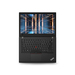 Lenovo ThinkPad T T480 20L5A00JCD Specs Lenovo ThinkPad T T480 20L5A00JCD Specs