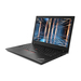 Lenovo ThinkPad T T480 20L5A00JCD Specs Lenovo ThinkPad T T480 20L5A00JCD Specs