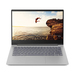 Lenovo XiaoXin Air 14 81GX000BCD Características Lenovo XiaoXin Air 14 81GX000BCD Características