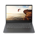 Lenovo XiaoXin Air 14 81GX0008CD Specs Lenovo XiaoXin Air 14 81GX0008CD Specs