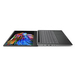 Lenovo XiaoXin Air 14 81GX0008CD Specs Lenovo XiaoXin Air 14 81GX0008CD Specs