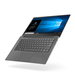 Lenovo XiaoXin Air 14 81GX0008CD Specs Lenovo XiaoXin Air 14 81GX0008CD Specs