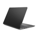 Lenovo XiaoXin Air 14 81GX0008CD Specs Lenovo XiaoXin Air 14 81GX0008CD Specs