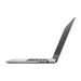 Lenovo Air 15 81KM0002CD Specs Lenovo Air 15 81KM0002CD Specs