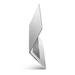 Lenovo Air 15 81KM0002CD Specs Lenovo Air 15 81KM0002CD Specs