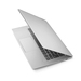 Lenovo Air 15 81KM0002CD Specs Lenovo Air 15 81KM0002CD Specs