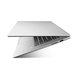 Lenovo Air 15 81KM0002CD Specs Lenovo Air 15 81KM0002CD Specs
