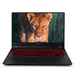 Lenovo Y7000 81LC0004CD Specs