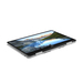 DELL Inspiron 7000 7586 7586-2027 Caratteristiche