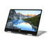 DELL Inspiron 7000 7586 7586-2027 Caratteristiche