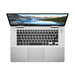 DELL Inspiron 7000 7586 7586-2027 Caratteristiche