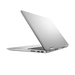 DELL Inspiron 7000 7586 7586-2027 Caratteristiche