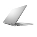 DELL Inspiron 7000 7586 7586-2027 Caratteristiche