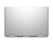 DELL Inspiron 7000 7586 7586-2027 Caratteristiche