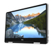 DELL Inspiron 7000 7586 7586-2027 Caratteristiche