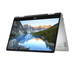 DELL Inspiron 7000 7586 7586-2027 Caratteristiche