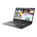 Lenovo XiaoXin Air 81GY0008CD Specs