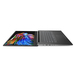 Lenovo XiaoXin Air 81GY0008CD Specs