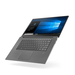 Lenovo XiaoXin Air 81GY0008CD Specs