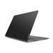 Lenovo XiaoXin Air 81GY0008CD Specs