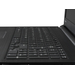 Toshiba Satellite Pro R50-C-1FT PS571E-0MP09MCE Características
