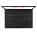 Toshiba Satellite Pro R50-C-1FT PS571E-0MP09MCE Características