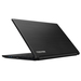 Toshiba Satellite Pro R50-C-1FT PS571E-0MP09MCE Características