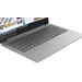 Lenovo Yoga S S730-13IWL 81J00028JP Specs Lenovo Yoga S S730-13IWL 81J00028JP Specs