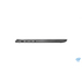 Lenovo Yoga C C930-13IKB 81C4001CMH Specs