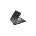 Fujitsu LIFEBOOK E E449 MFA:E4490M0004GB Ausstattung