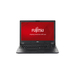 Fujitsu LIFEBOOK E E459 VFY:E4590M350SGB Caractéristiques Fujitsu LIFEBOOK E E459 VFY:E4590M350SGB Caractéristiques