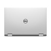 DELL XPS 13 9365 X9365_I7TQ1651SW10S_219 Specs