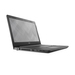 DELL Vostro 3000 3468 SV3468WP1801032STP Specs DELL Vostro 3000 3468 SV3468WP1801032STP Specs