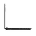 DELL Vostro 3000 3468 SV3468WP1801032STP Specs DELL Vostro 3000 3468 SV3468WP1801032STP Specs