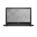 DELL Vostro 3000 3468 SV3468WP1801032STP Specs DELL Vostro 3000 3468 SV3468WP1801032STP Specs