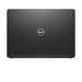 DELL Vostro 3000 3468 SV3468WP1801032STP Specs DELL Vostro 3000 3468 SV3468WP1801032STP Specs