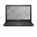 DELL Vostro 3000 3468 SV3468WP1801032STP Specs DELL Vostro 3000 3468 SV3468WP1801032STP Specs
