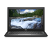 DELL Latitude 7000 7290 LAT-7290-00001-NB Specs DELL Latitude 7000 7290 LAT-7290-00001-NB Specs
