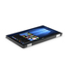 DELL XPS 13 9365 X9365_I7TQ1651SW10S_219 Specs