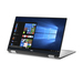 DELL XPS 13 9365 X9365_I7TQ1651SW10S_219 Specs