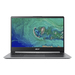 Acer SF114-32-P95P Specs Acer SF114-32-P95P Specs