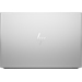 HP EliteBook 600 630 G10 816C9EA Specs