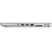 HP EliteBook 800 840 G5 4AK40UC Specs HP EliteBook 800 840 G5 4AK40UC Specs